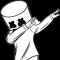 theanonamoshacker2213
