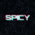 SPICY Sound