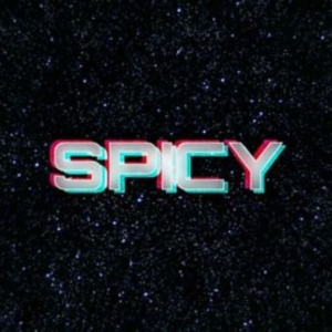 SPICY Sound