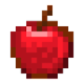 TheAppleArcher