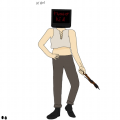 theater_kid