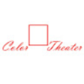 theatercolor_gmail_com