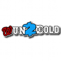 wun2cold