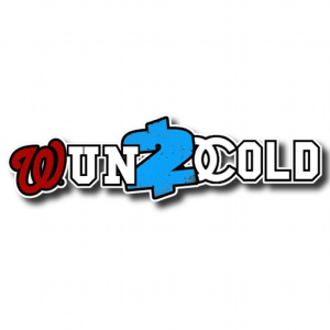 wun2cold