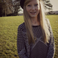 theawillmott