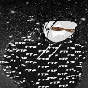 thebadkid