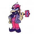 TheBandDirector