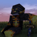 thebeaconcrafter
