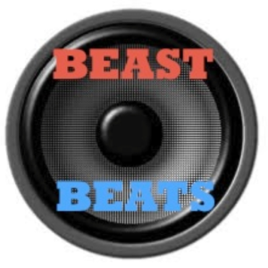 BeastBeats