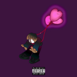 THEBEATGOD23