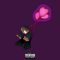 THEBEATGOD23