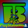 TheBenji-78