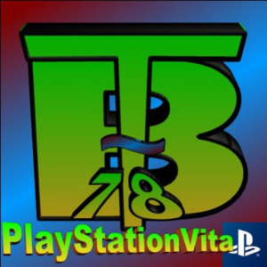 TheBenji-78