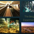 The Berg Experiment