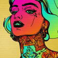 MDMA BEATZ