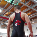 thebigdlipari