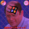 TheBinaryBishops