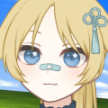 Theblonderabbit