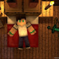 TheBossYT85