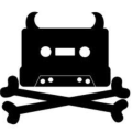 TheBox