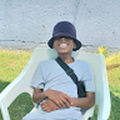 thebza