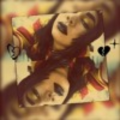 TheCannibalQueen