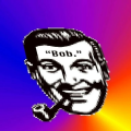 thecataleptik