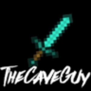 AgusRemix