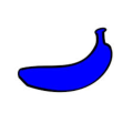TheCherenkovBanana