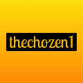 TheChozen1