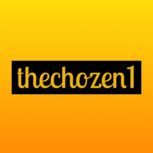 TheChozen1