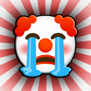 THE CLOWNZ!