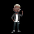 TheCoffinKid