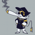 THECOLLECTORDARKSIDE