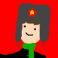 Thecommiecrusader