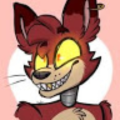 TheCorgiBoy
