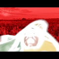TheCornyGod