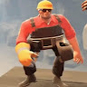 TheCosmicSword5