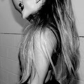 thecrackgirl