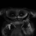 thecreature1