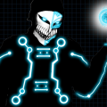 TheCreeperBoss