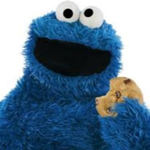 TheCrimeLordOfSesameStreet