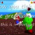 olk