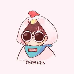 chimken