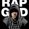 raps