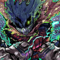 ANIMELORD