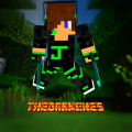 thedarkenesse