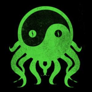 thedeadlyturtle