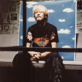 dreamless