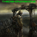 TheDishonoredOne